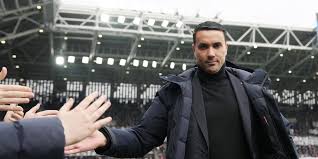 Coppa-Italia, Napoli, Champions e Liga: le ultimissime