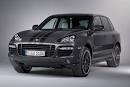 Porsche Cayenne Usados de Venta en Miami, FL - CarGurus