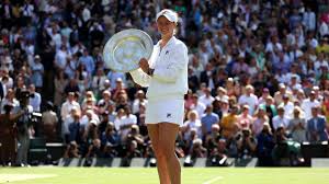 Sportstar - News update