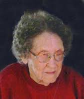 CAMPBELLSBURG – Emma Childers Brown, 96, passed away at 9:05 a.m. Saturday, ... - Brown-cut-obit
