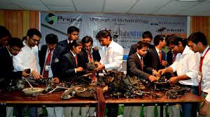Image result for sastra university