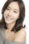 Ji Seo Yoon - Wiki Drama - Ji_Seo_Yoon5