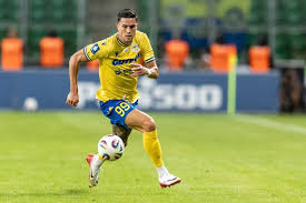 Sport w INTERIA.PL - News update
