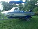 19Evinrude Sweet Boat (Small Leak) - iboats Boating