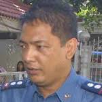 Mendoza&#39;s anger was aggravated when his brother, SPO2 Gregorio Mendoza, said the police negotiators did not return his firearm. Gregorio then suggested that ... - iirc_yebra