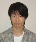 Hiroyuki TANIGUCHI, BA, LLM and PhD (Chuo University, Japan) is a postdoctoral research fellow with the Japan Society for the Promotion of Science, ... - taniguchi