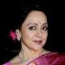 Hema Malini