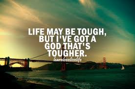 God Quotes About Life Lessons. QuotesGram via Relatably.com
