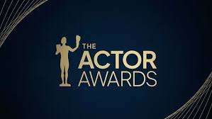The Actor Awards | Lista completa de vencedores do SAG