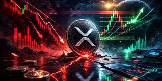 قیمت ریپل