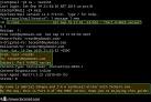 Linux - Can I set up system mail to use an external SMTP server