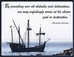 Columbus Day Funny Quotes. QuotesGram via Relatably.com
