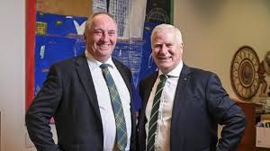 The Australian - News update
