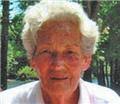 Lovie Lee Starling, 80, of Ft. White, FL passed away on Wednesday May 5, ... - 9f9e88b9-41a7-494b-b12d-e5228386d4e3