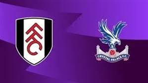 فولهام يتسلح وكريستال بالاس يرد بثلاثي هجومي ناري في ديربي لندن