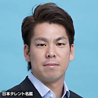 news.goo.ne.jp - News update
