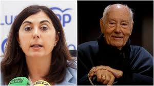 La Voz de Galicia - News update