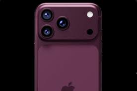 Apple oficializa a chegada do novo iPhone 18 Pro Max com lente de abertura variável e smartphone dobrável