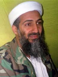 special articles, over the US-<b>Wesley Clark</b>-Bin Laden-Kosovo Terror Mafia <b>...</b> - osama1