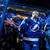 Lightning's Steven Stamkos out 4 months after knee surgery