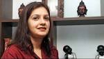 online hate: accused threatening rape