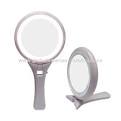 Handheld Mirror Face Mirrors : Skin Care Tools - m