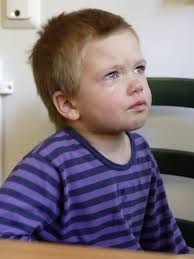 Image result for BOY PICS
