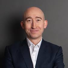 WEAVE CONSULTING Employee Roberta Lepre's profile photo