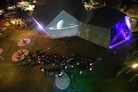 ¡Imperdible! Noche de los Museos en Córdoba: Guía y Transporte Gratis