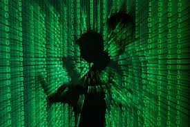 Cyber risks move beyond the boardroom as UAE consumers become frontline targets