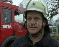 O-Ton Peter <b>Walter Johannsen</b>, Einsatzleiter Feuerwehr Handewitt - 78796db46ae302d0d89beaa0ce8c780f
