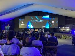 La Voz del Interior - News update