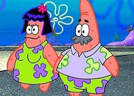 Resultado de imagem para spongebob