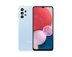 Image of Samsung Galaxy A13 6GB/128GB