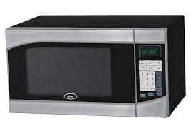 Image result for microwave