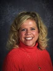 Julie Downey. Fifth Grade. Bachelor&#39;s Degree from Ohio University. Master&#39;s Degree from University of Rio Grande. jdowney@minfordfalcons.net. Voice Mail: - JulieDowney