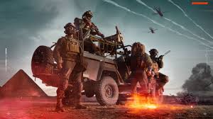 Insider Gaming - News update