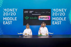 البوابة السعودية - News update