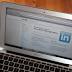 Microsoft to buy networking site LinkedIn for $26.2 billion