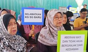 Malaysiakini - News update