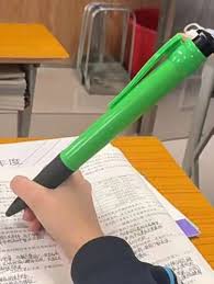 images?q=tbn:ANd9GcQ-MJppg3HT6W1nOzBk5Gs