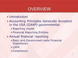 Image result for Ac 104: Introduction to Accounting II