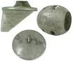 Used boat motors zinc plated - Cheap-R