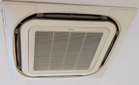 Đánh giá chất lượng điều hòa âm trần Sumikura 18000 BTU 1 chiều APC/APO-180/8W-A