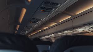 Red Sea Airlines flight diverts to Helsinki after St Petersburg airport closes