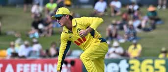 ICC - News update