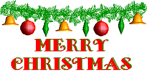 Image result for Merry Christmas gifs