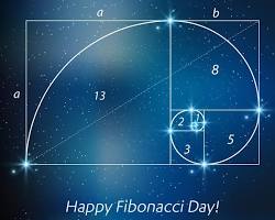 Fibonacci Day