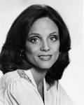 Happy Birthday, Valerie Harper - Page 2 of 5 - Do You Remember - valerie-harper-06204fd78fb1df3d1