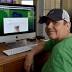 Atlanta transplant patient sad to miss Guns N' Roses concert